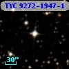 TYC 9272-1947-1