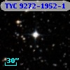 TYC 9272-1952-1