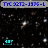 TYC 9272-1976-1
