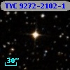 TYC 9272-2102-1