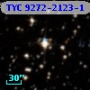 TYC 9272-2123-1