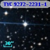 TYC 9272-2231-1