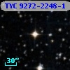 TYC 9272-2248-1