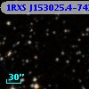 1RXS J153025.4-742010