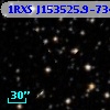 1RXS J153525.9-734027