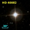 HD  40082