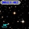 [M81] I-482