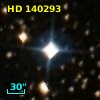 HD 140293
