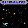 IRAS 15491-7353