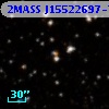 2MASS J15522697-7430368