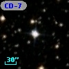CD-74  1048