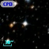 CPD-74  1501