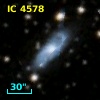 IC 4578
