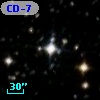 CD-74  1050