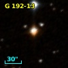 LHS  1805