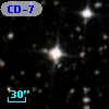 CD-74  1065