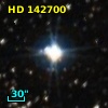 LTT  6361
