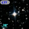 LTT  6403