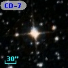 CD-74  1081