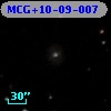 MCG+10-09-007