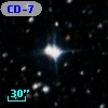 CD-74  1090
