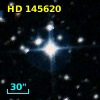 HD 145620