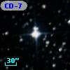 CD-74  1097