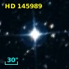 HD 145989