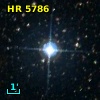 HR  5786