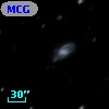 MCG+10-09-006