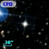 CPD-75  1269