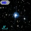 HD 142308