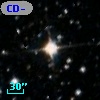 CD-75   865