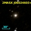 2MASX J06024603+6031237