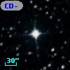 CD-75   874
