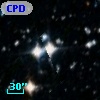 CPD-75  1286