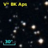 V* BK Aps