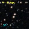 V* BI Aps