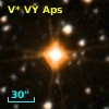 V* VY Aps
