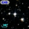 CPD-75  1245