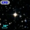 CPD-76  1087