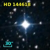 HD 144618