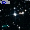 CD-76   821