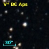 V* BC Aps