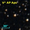 V* AP Aps