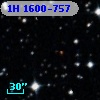 1H 1600-757