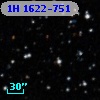 1H 1622-751