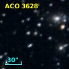 ACO  3628