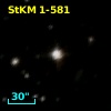 StKM 1-581