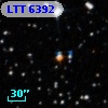 LTT  6392